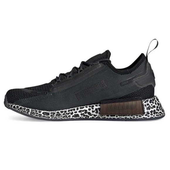 💥 NIB ADIDAS NMD R1 Sz 10 Mens - Picture 7 of 13